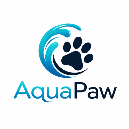 The Aquapaw